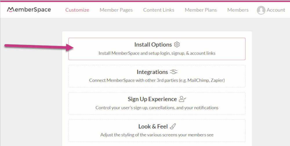 11-installing-memberspace-on-your-wix-site-1.jpg