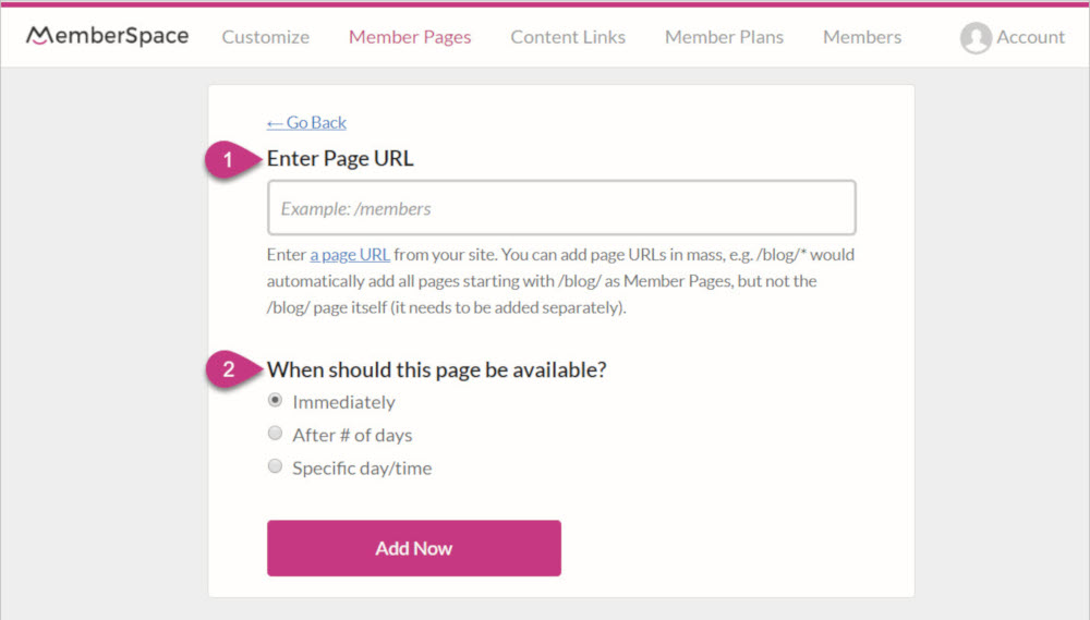 18-adding-members-only-pages-2.jpg
