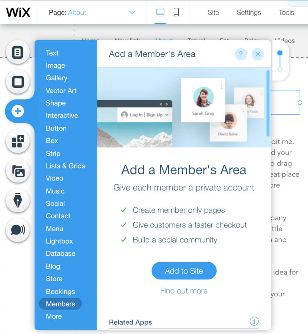 4-a-note-about-wix-and-memberships-1.jpg