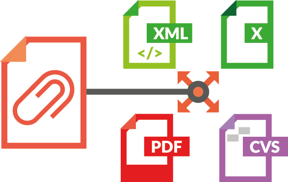 parse-file-attachments